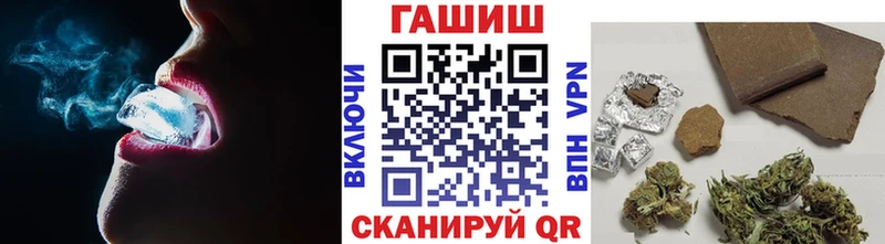 МДМА Воскресенск