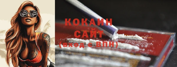 бошки Володарск