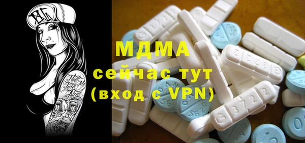 a pvp Волосово